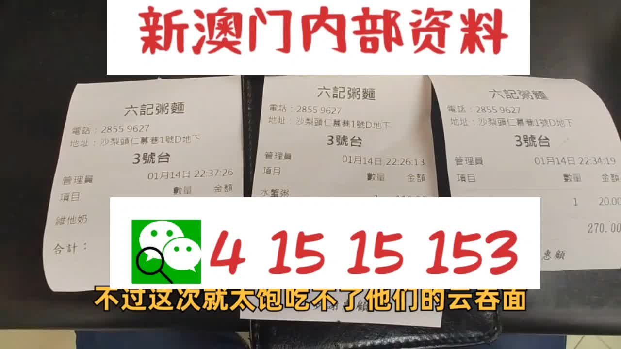 新澳2025最新資料大全，全面解析與深度探索，新澳2025全面解析與深度探索最新資料大全