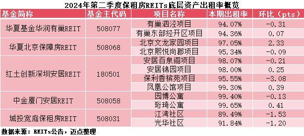 24年新澳彩資料免費長期公開，全面解析與獲取指南，最新澳彩資料解析與獲取指南，免費長期公開