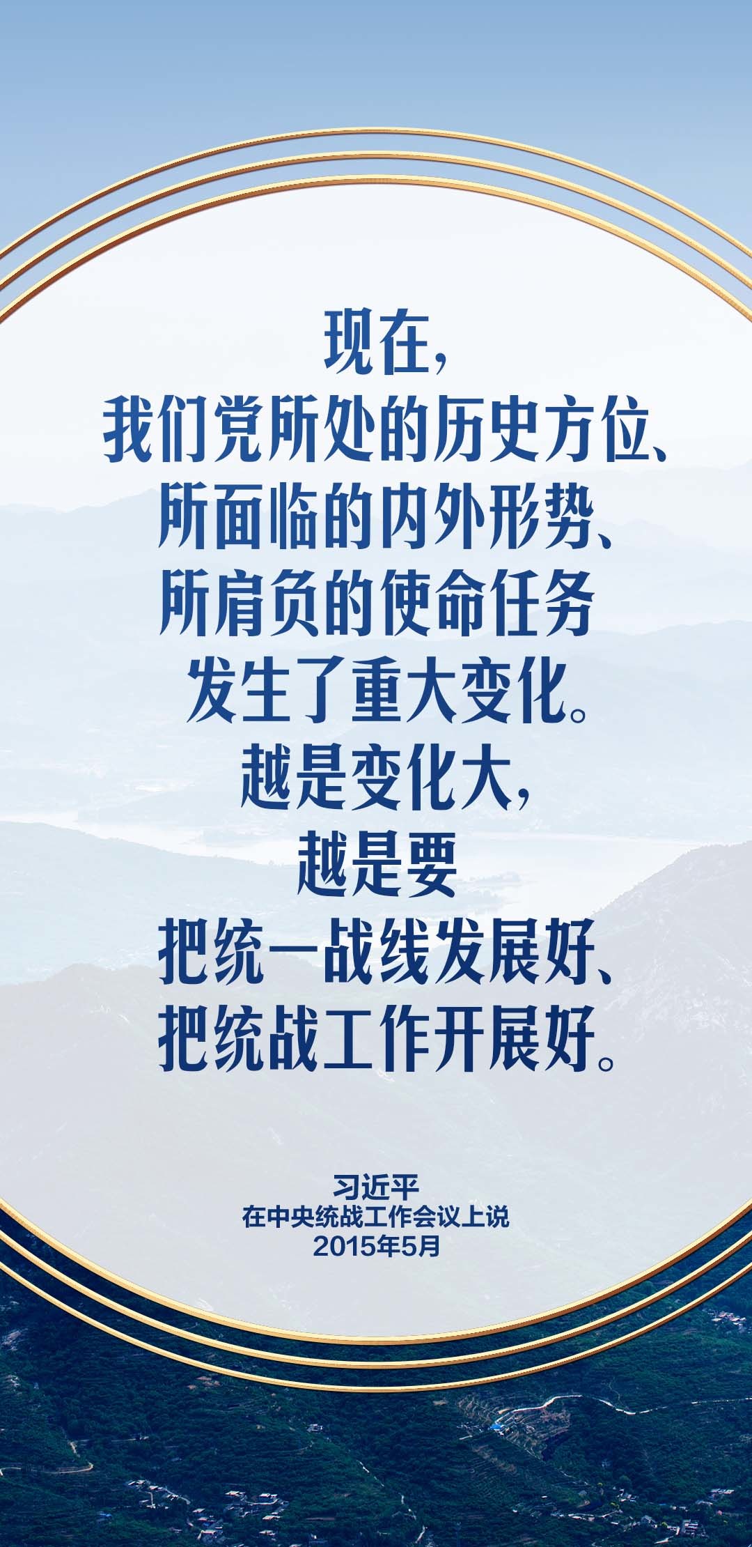 王中王一句解一肖最準(zhǔn)——揭秘生肖奧秘與精準(zhǔn)預(yù)測，揭秘生肖奧秘，王中王精準(zhǔn)預(yù)測生肖運(yùn)勢解析