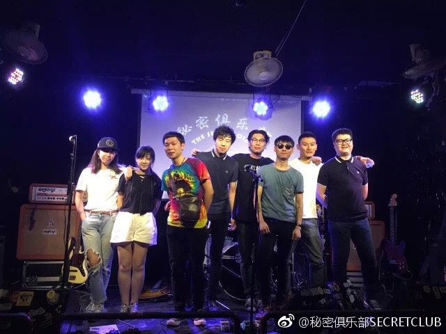 探索神秘的世界，秘密俱樂部的獨特魅力，秘密俱樂部，探尋神秘世界的獨特魅力
