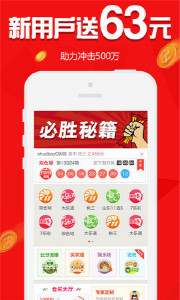 王中王欲錢請猜一肖，揭秘生肖之謎與SEO策略，揭秘生肖之謎與SEO策略，王中王欲錢請猜一肖的奧秘
