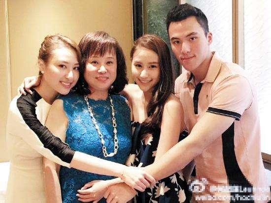 澳門四不像正版四不像，探索與解析，澳門四不像正版探索與解析