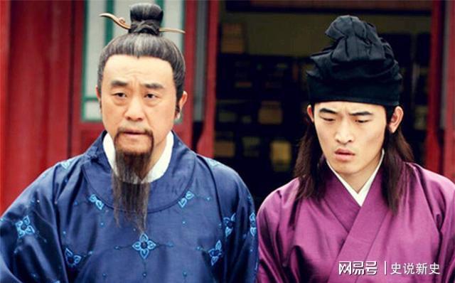 揭秘劉伯溫六肖選一肖傳奇，探尋背后的秘密與真相，劉伯溫六肖選一肖傳奇背后的秘密與真相探尋