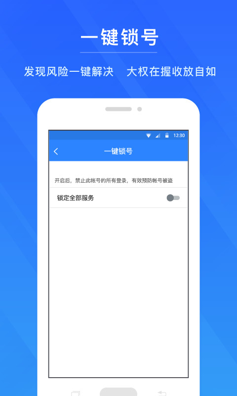 管家精準一碼一肖，揭秘預測技巧與獨特策略，揭秘管家精準預測一碼一肖，預測技巧與獨特策略解析