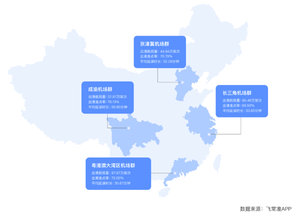 澳門一肖一碼與香港彩票，揭秘準(zhǔn)確預(yù)測背后的秘密，澳門一肖一碼與香港彩票，揭秘預(yù)測準(zhǔn)確的背后真相