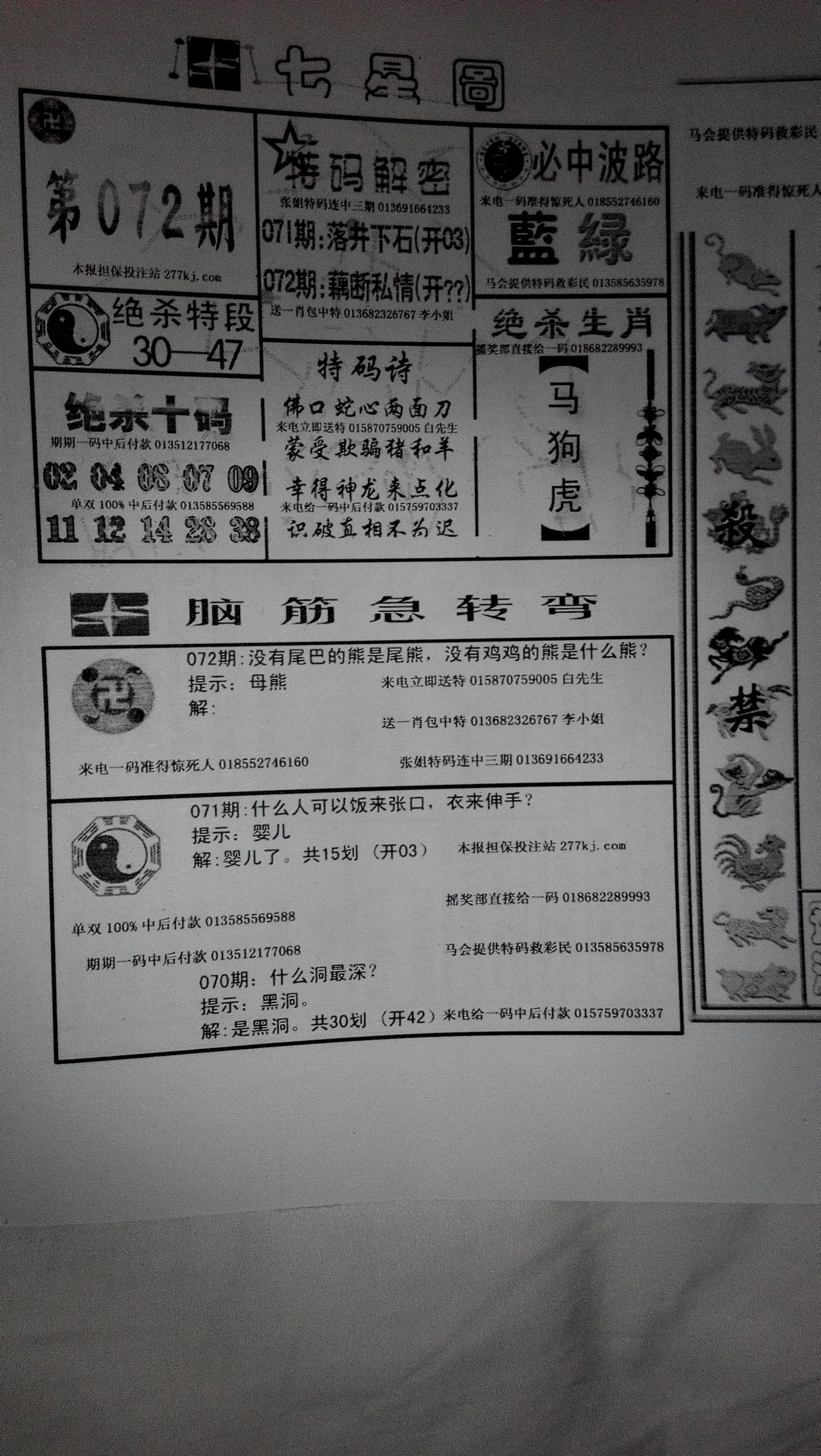 王中王062期指一生肖——揭秘生肖運(yùn)勢與人生軌跡，揭秘生肖運(yùn)勢與人生軌跡，王中王062期指一生肖的奧秘