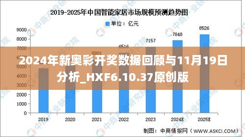 揭秘新奧歷史開獎(jiǎng)，展望未來的精彩瞬間（XXXX年回顧），揭秘新奧歷史開獎(jiǎng)，回顧過去，展望未來精彩瞬間