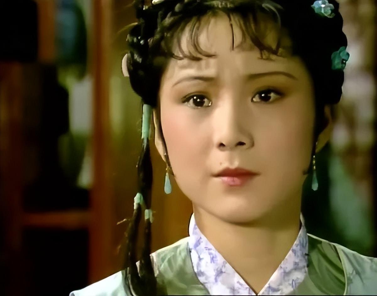 正版管家婆軟件，專業(yè)、高效的企業(yè)管理軟件管家，正版管家婆軟件，專業(yè)高效的企業(yè)管理利器