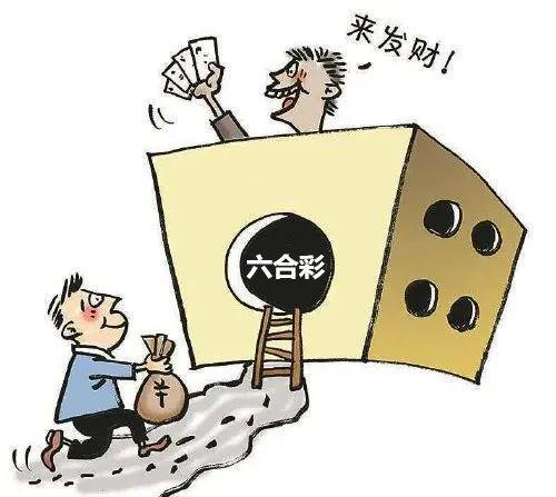 澳門六合彩接酒戲，傳統(tǒng)與現(xiàn)代魅力的完美結(jié)合，澳門六合彩接酒戲，傳統(tǒng)與現(xiàn)代的完美交融