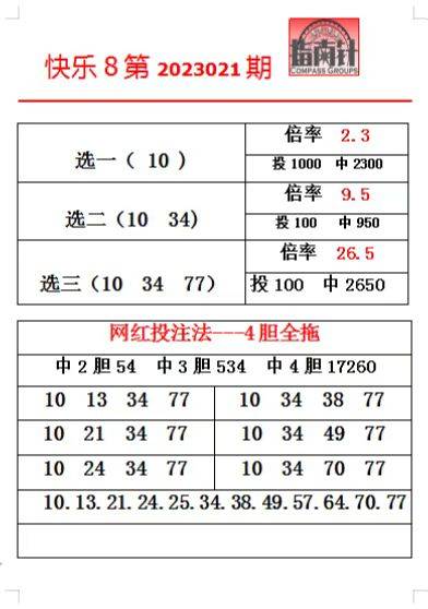 二四六資料免費期期準，全面解析與深度探索，二四六資料免費期深度解析與探索，期期精準揭秘