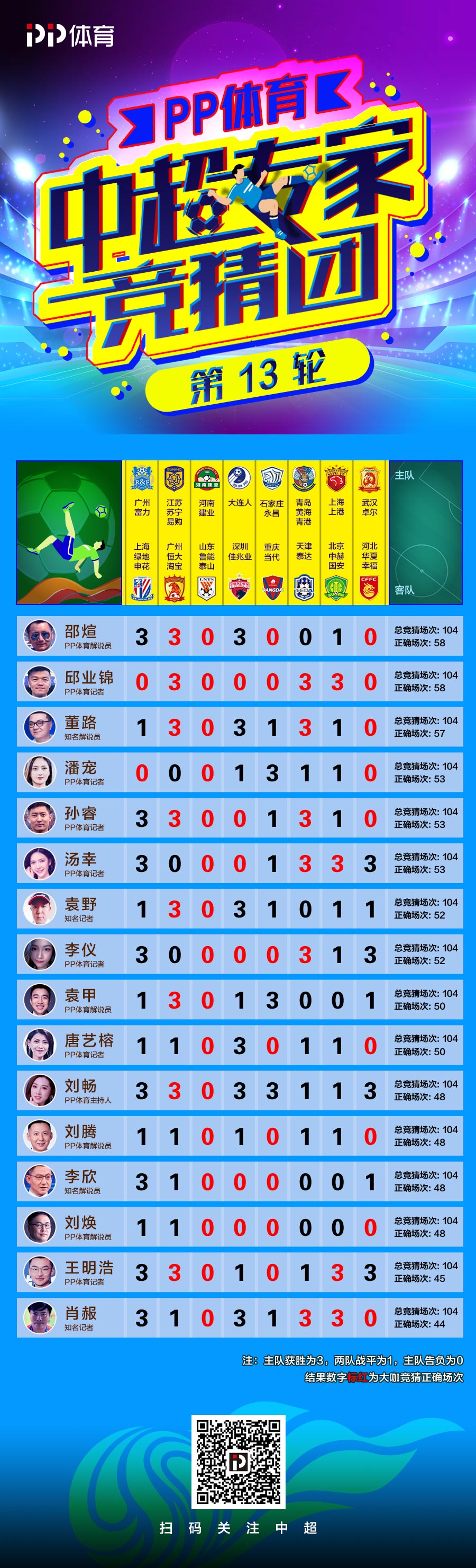 王中王特馬一肖大公開，揭秘背后的秘密與策略，揭秘王中王特馬一肖背后的秘密與策略