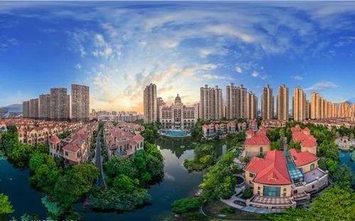 探索新澳門，7777788888的魅力與獨特體驗，探索新澳門，魅力之旅與獨特體驗 7777788888