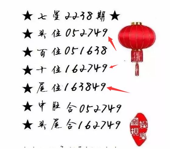 王中王一肖尾數(shù)資料，深度解析與探索，王中王一肖尾數(shù)資料深度解析與探索之旅