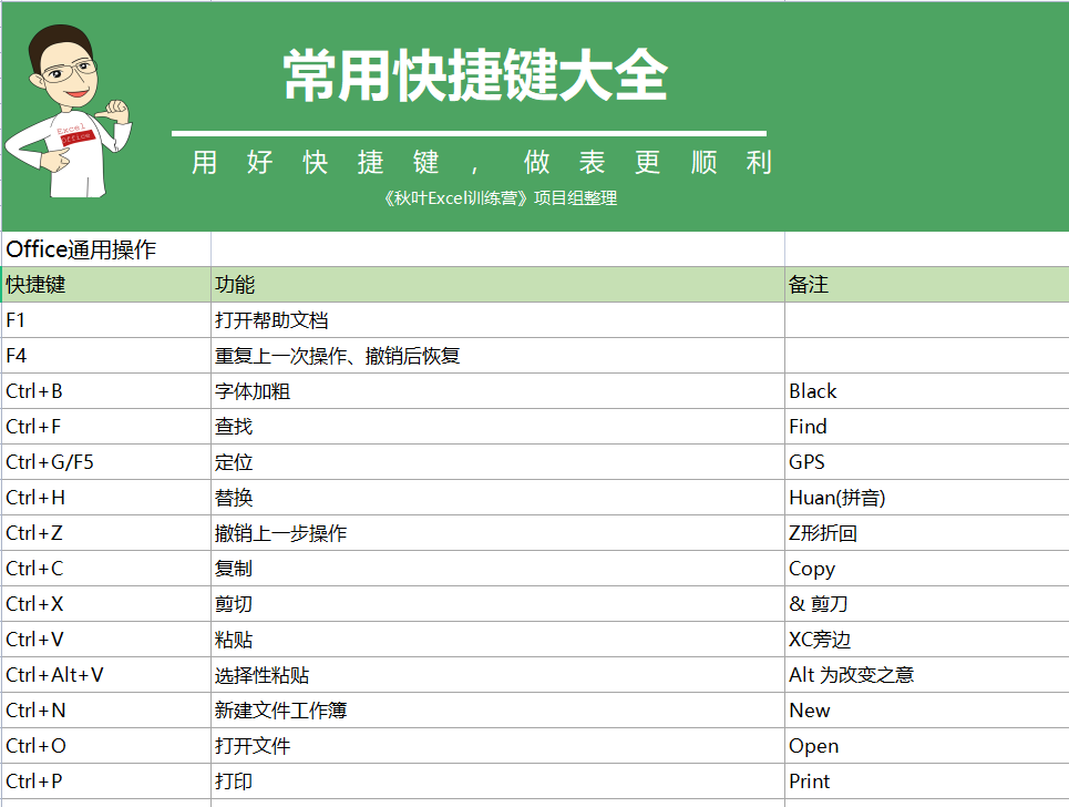 澳門六開彩 第6頁