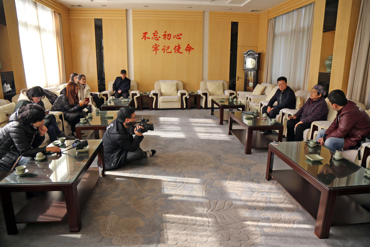 一肖一碼一特一肖，揭秘生肖魅力與數(shù)字神秘關(guān)聯(lián)，揭秘生肖魅力與數(shù)字神秘關(guān)聯(lián)的神秘聯(lián)系，一肖一碼一特一肖探討