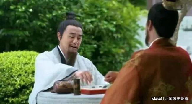 揭秘劉伯溫一肖，傳奇人物與生肖的交融，劉伯溫生肖傳奇，揭秘傳奇人物與生肖的交融之謎