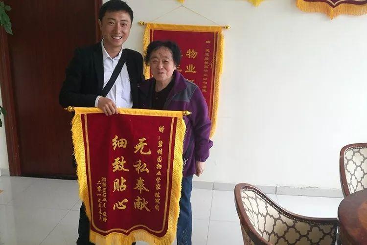 管家最準(zhǔn)一碼一肖，揭秘精準(zhǔn)預(yù)測的秘密，100%準(zhǔn)確率揭秘，揭秘管家精準(zhǔn)預(yù)測一碼一肖的秘密，百分百準(zhǔn)確率預(yù)測揭秘！