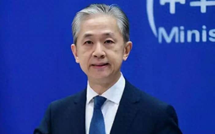 哈爾濱市公安局回應美網(wǎng)絡攻擊，堅決捍衛(wèi)網(wǎng)絡安全，維護國家利益，哈爾濱市公安局回應美國網(wǎng)絡攻擊，堅決捍衛(wèi)網(wǎng)絡安全，維護國家利益不受侵犯
