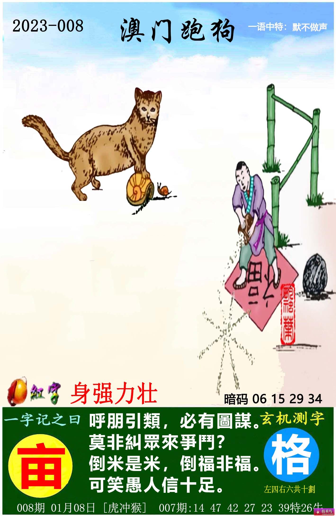 新澳門跑狗圖2025年圖庫(kù)今天概覽與預(yù)測(cè)，澳門跑狗圖2023年圖庫(kù)概覽與預(yù)測(cè)分析