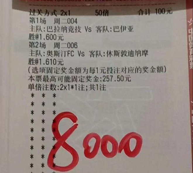 關(guān)于中一肖賠多少倍的全面解析，中一肖賠多少倍全面解析攻略