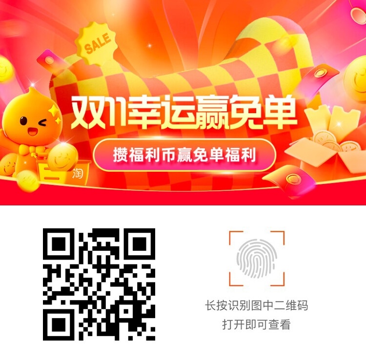 一肖二碼默認(rèn)，探索背后的秘密與策略，一肖二碼背后的秘密與策略探索