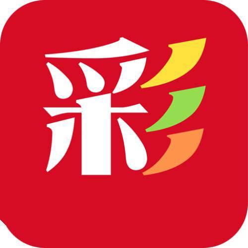 劉伯溫期期準(zhǔn)一肖四不像，神秘預(yù)言與傳奇色彩，劉伯溫預(yù)言傳奇，期期準(zhǔn)一肖，神秘四不像的預(yù)言色彩