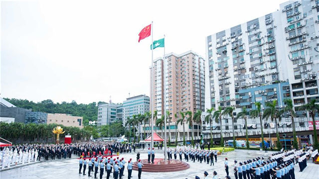 新澳門10碼中特期期準(zhǔn)結(jié)果，深度解析與預(yù)測(cè)分析，澳門特期結(jié)果深度解析與預(yù)測(cè)分析，精準(zhǔn)解讀每期結(jié)果及未來趨勢(shì)