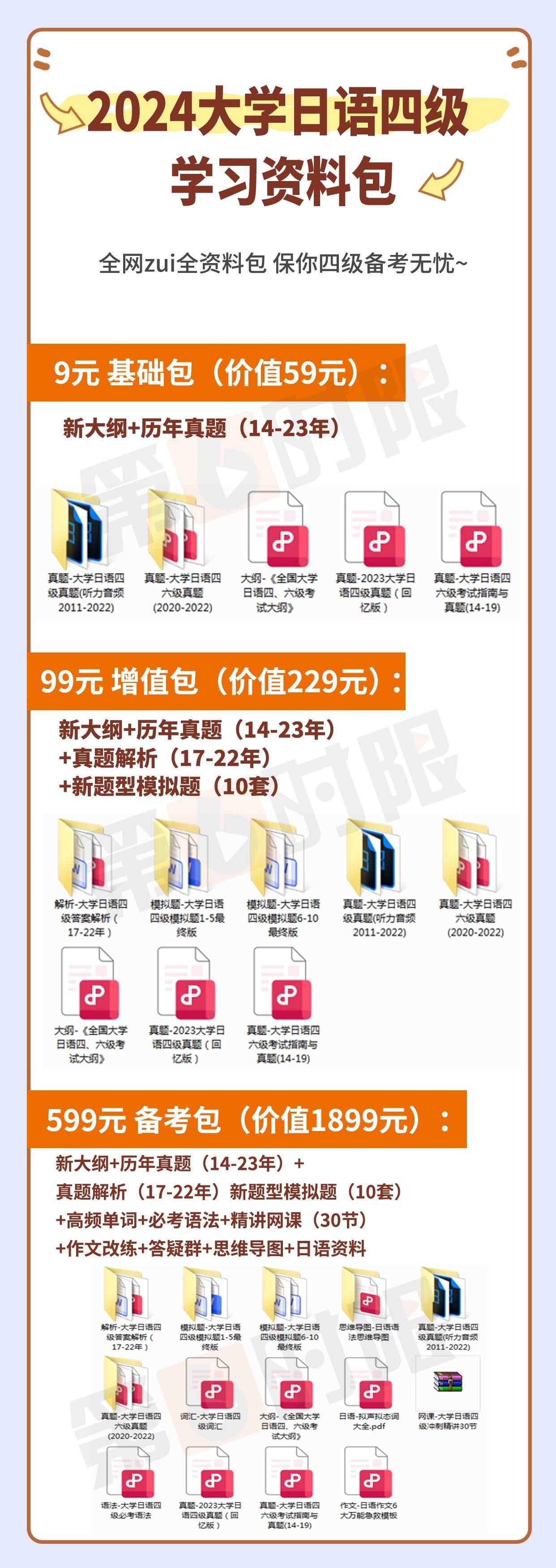 2025年正版資料免費大全，未來的學(xué)習(xí)資源共享新紀(jì)元，2025年正版資料免費共享，學(xué)習(xí)資源的未來共享新紀(jì)元
