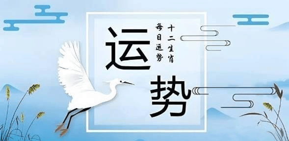 2025新澳精準(zhǔn)資料大全——一站式獲取所有你需要的信息，2025新澳精準(zhǔn)資料大全，一站式獲取所有所需信息
