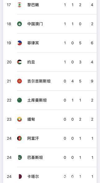 澳門六開獎結果第116期深度分析與預測，澳門六開獎結果第116期深度解析與預測報告