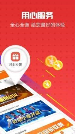 新澳門精準(zhǔn)資料大全管家婆料，探索與解析，澳門精準(zhǔn)資料大全解析，探索管家婆料內(nèi)幕