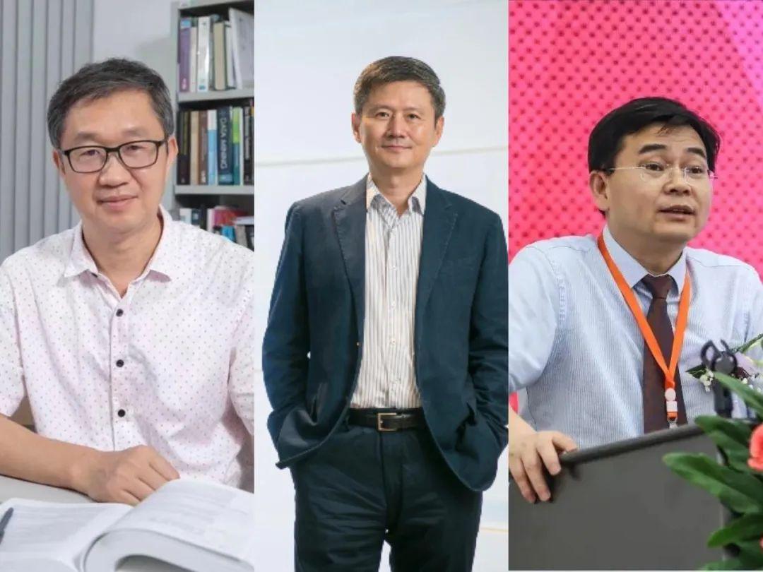 澳門六開彩開獎(jiǎng)結(jié)果與查詢2023，一站式指南與最新動(dòng)態(tài)解析，澳門六開彩開獎(jiǎng)結(jié)果查詢與最新動(dòng)態(tài)解析，一站式指南（2023版）