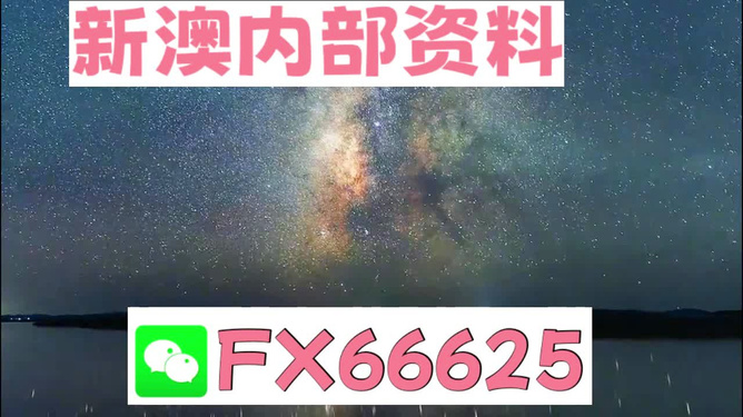 新澳天天開獎資料大全最新版，全面解析與最新資訊，新澳天天開獎資料大全最新版，全面解析及最新資訊匯總