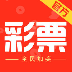 香港免費(fèi)正版資料全部，探索與獲取指南，香港免費(fèi)正版資料全攻略，探索與獲取指南