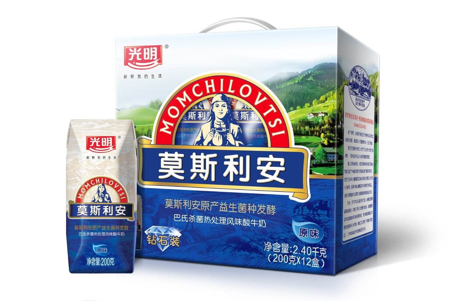 一肖三碼王中王中特，揭秘背后的秘密與策略，揭秘一肖三碼王中王背后的秘密與策略