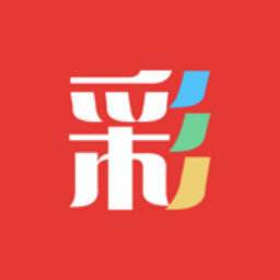 新澳門最新開獎結(jié)果今天，全面解讀與深度分析，澳門今日開獎結(jié)果深度解讀與分析