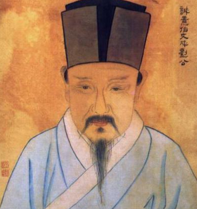 揭秘劉伯溫真準(zhǔn)一肖，傳奇人物與預(yù)測(cè)之謎，劉伯溫傳奇預(yù)測(cè)，揭秘真準(zhǔn)一肖的秘密與預(yù)測(cè)之謎