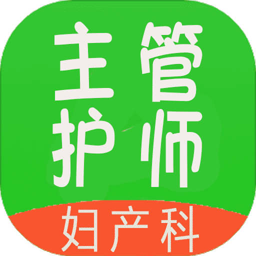 管家婆軟件正版資料，探索未來的管家婆2025版本，管家婆軟件正版資料揭秘，探索未來的管家婆2025版本