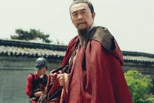 新澳門今晚開獎結(jié)果查詢解讀指南，為何你感到困惑？，澳門今晚開獎結(jié)果查詢解讀指南，揭秘困惑之源