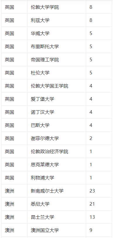 新澳2025今晚開獎(jiǎng)結(jié)果，期待與驚喜的交匯，新澳2025今晚開獎(jiǎng)結(jié)果，期待與驚喜的碰撞