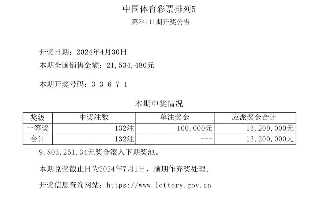 奧門開獎現(xiàn)場直播結(jié)果及最新開獎結(jié)果解析，澳門開獎現(xiàn)場直播結(jié)果與最新開獎解析