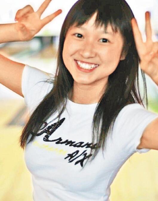 香港內(nèi)部最精準免費資料，探索與揭秘，香港內(nèi)部精準資料大揭秘，探索免費信息的奧秘