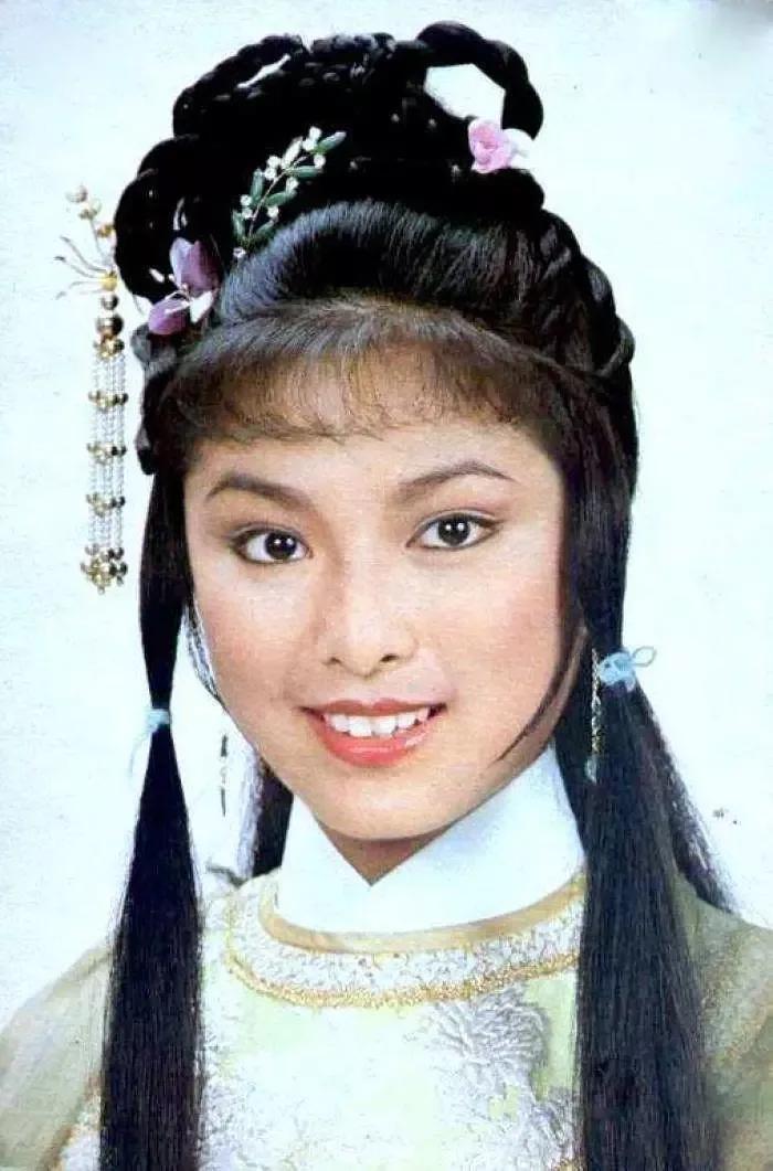 香港碼資料全免費(fèi)獲取攻略，香港碼資料全攻略，免費(fèi)獲取秘籍