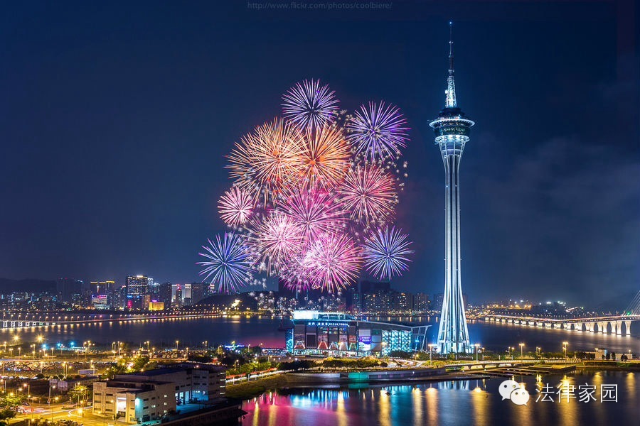 探索江左梅郎的新澳門資料，2024年的趨勢與預(yù)測分析，江左梅郎新澳門資料揭秘，2024年趨勢與預(yù)測分析