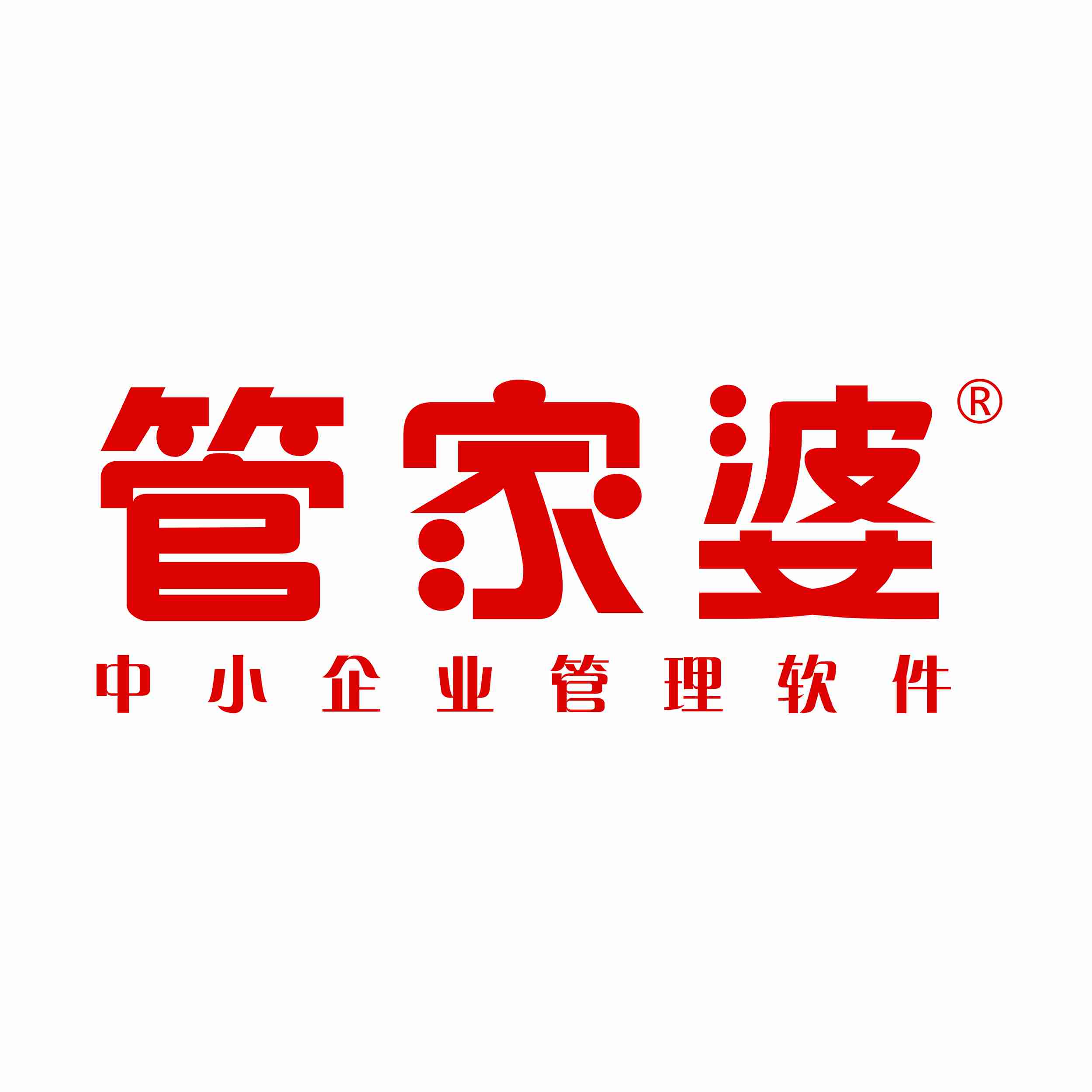 『77778888精準(zhǔn)管家婆免費版』——智能管理你的日常生活，『77778888精準(zhǔn)管家婆免費版』——日常智能管理助手
