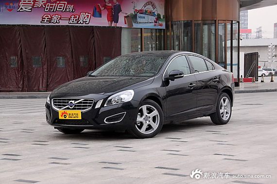 新奧600圖庫2025，探索與發(fā)現(xiàn)，新奧600圖庫2025，探索與發(fā)現(xiàn)的旅程