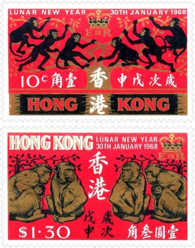 香港平特一肖王中王，揭秘背后的秘密與策略，揭秘香港平特一肖王中王背后的秘密與策略之道