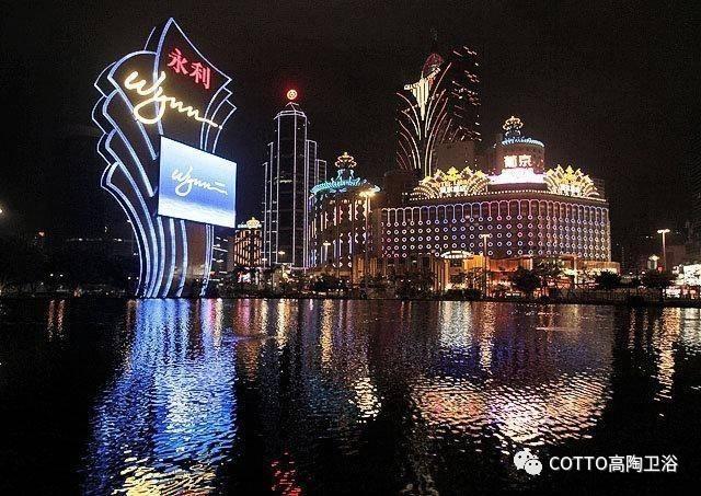 葡京王中王，一肖中特——揭秘彩票背后的秘密與策略，揭秘彩票背后的秘密與策略，葡京王中王一肖中特之奧秘解析