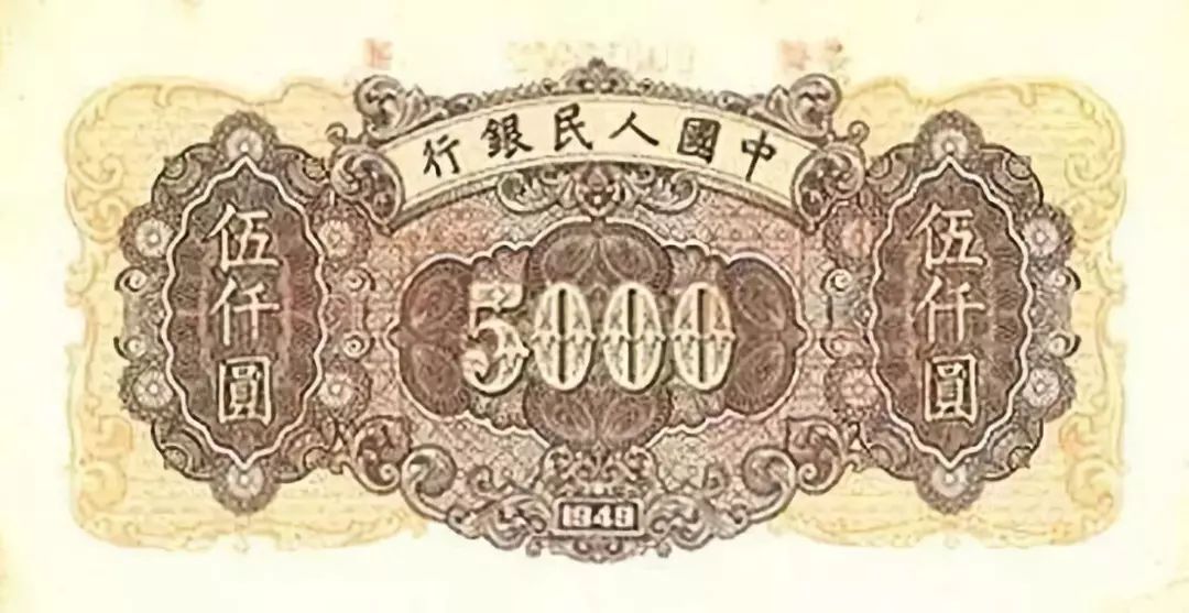 王中王一肖平特門圖，探索關(guān)鍵詞背后的故事與奧秘，王中王一肖平特門圖，揭秘關(guān)鍵詞背后的故事與奧秘