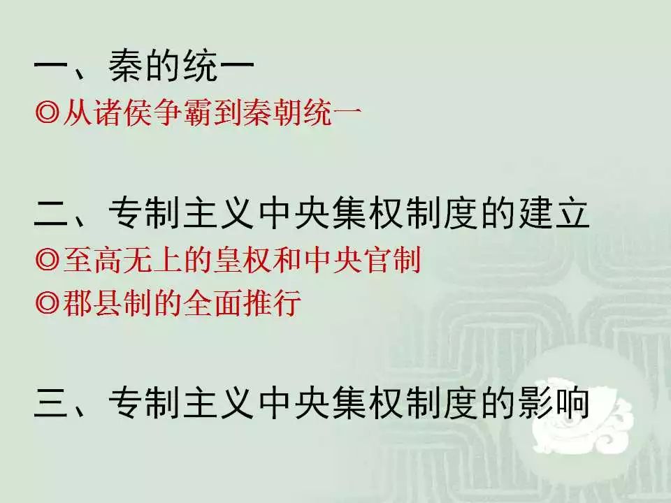 每期必中三中三，揭秘彩票背后的秘密策略與技巧，揭秘彩票中獎(jiǎng)背后的策略與技巧，每期三中三實(shí)戰(zhàn)解析